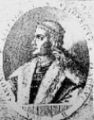 FedericoVIWettin