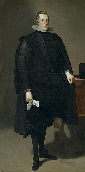 Felipe IV de negro.jpg