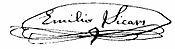 Firma de Emilio Sicars de Palau.jpg