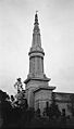 FirstPresbyterianChurch SagHarbor HABS cropped