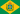 Flag of Brazil (1870–1889).svg