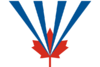 Flag of City of Vaughan.svg