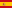 Flag of España.svg