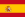 Flag of España.svg