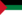 Flag of Hejaz (1917).svg