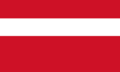 Flag of Liechtenstein (unknown-1719) 2
