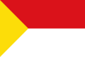 Flag of Molledo, Spain.svg