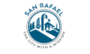 Flag of San Rafael, California.gif