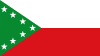 Flag of Tipacoque (Boyacá).svg