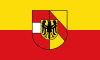 Flagge Landkreis Breisgau-Hochschwarzwald.svg