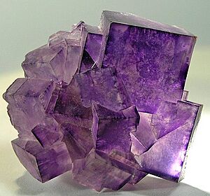 Archivo:Fluorite-191782