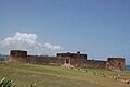 FortalezaPOP