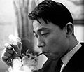 Fou Ts'ong 1965b