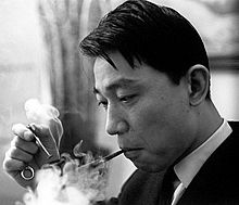 Fou Ts'ong 1965b.jpg