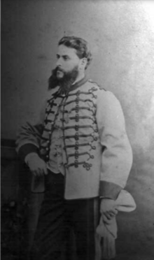 Francisco de Albalat.png