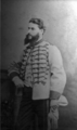 Francisco de Albalat
