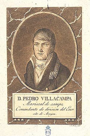 Archivo:Francisco de paula marti-Retrato de Pedro Villacampa y Maza de Lizana