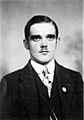 František Bardon (1930)