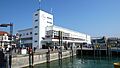 Friedrichshafen - Museum