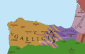 Galician-basques