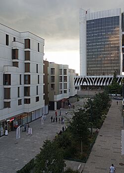 Gennevilliers.jpg