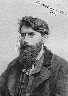 Archivo:George William Russell - Project Gutenberg eText 19028