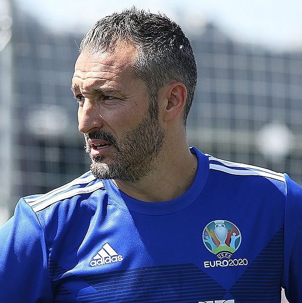 Gianluca Zambrotta 2019 (cropped)