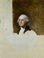 Archivo:Gilbert Stuart 1796 portrait of Washington