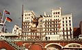 Grand-Hotel-Following-Bomb-Attack-1984-10-12