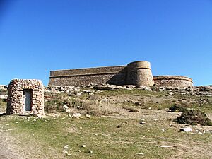 Archivo:Guardias Viejas1