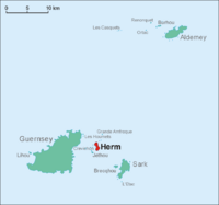 Archivo:Guernsey-Herm