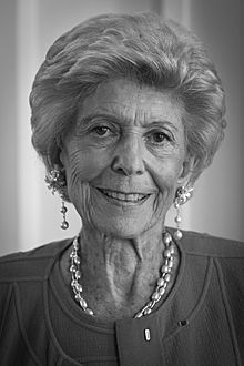 Hélène Carrère d’Encausse par Claude Truong-Ngoc sept 2013.jpg