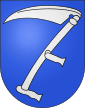 Herbligen-coat of arms.svg