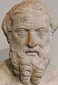 Herodot detail