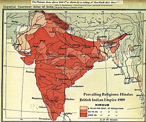 Archivo:Hindu percent 1909