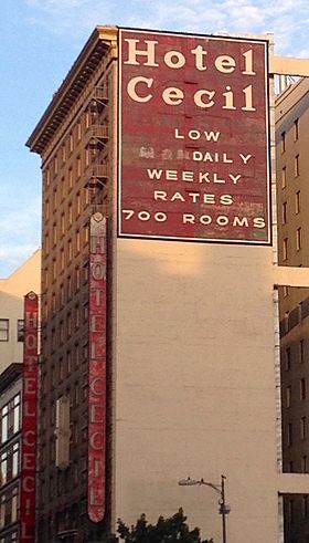Hotel Cecil LA.jpg