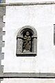 Iglesia de Santa María (Soto de Luiña) 025