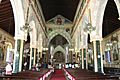 Iglesia de Tinaquillo, Estado Cojedes, Venezuela