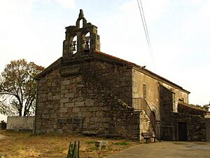 Archivo:Iglesiavaldehijaderos