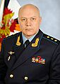 Igor Korobov (2017)