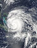 Irene Aug 24 2011 1810Z.jpg