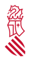 Isotip de la Generalitat Valenciana
