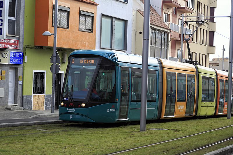 J10 134 Hp San Jerónimo, ET 20
