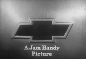 Archivo:JamHandy fin All in One(1938)