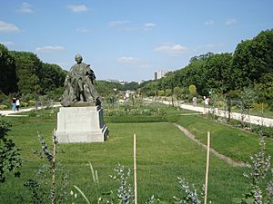 Archivo:Jardin des Plantes perspective