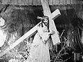 Jesustrespotencias