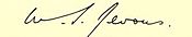 Jevons's signature.jpg