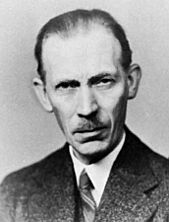 Archivo:Johannes Brønsted