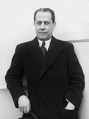 José Raúl Capablanca 1931.jpg