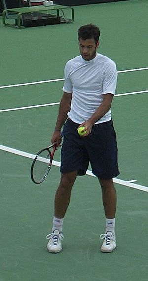 Archivo:Jose Acasuso 2006 Australian Open